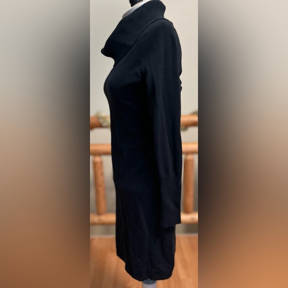 Mossimo Sweater Dress – XS - Picture 2 of 6